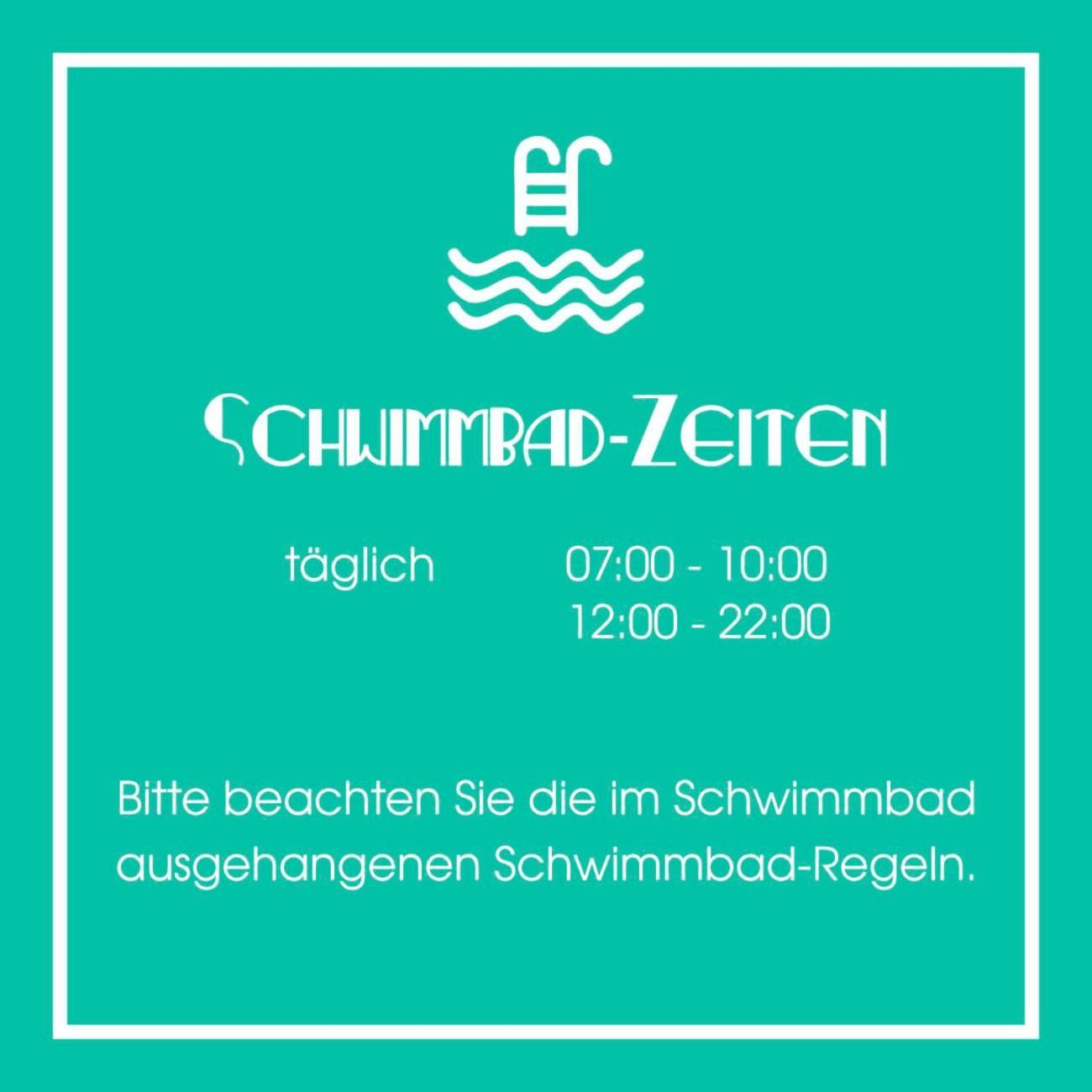 Ferienbutzen Harz Heikenberg, Bad Lauterberg Mit Schwimmbad Und Sauna Экстерьер фото